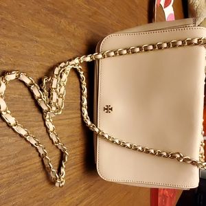 - Handbag Tory Burch